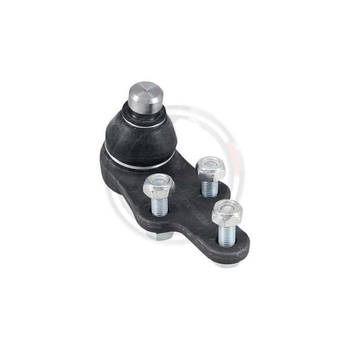 Šarnyras / girgždukas A.B.S. 220072