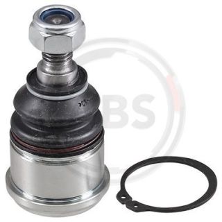 Šarnyras / girgždukas A.B.S. 220077