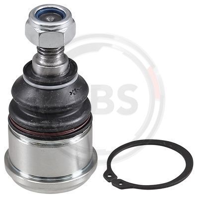 Šarnyras / girgždukas A.B.S. 220077