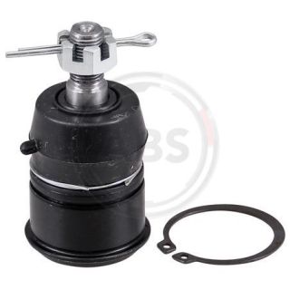 Šarnyras / girgždukas A.B.S. 220081