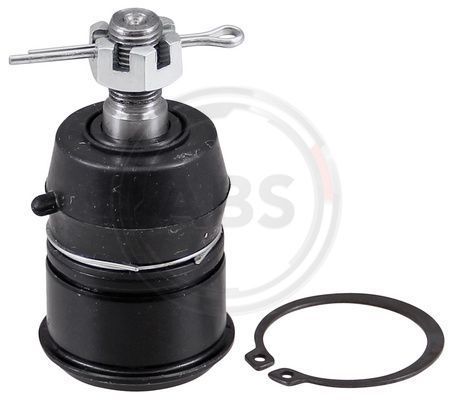 Šarnyras / girgždukas A.B.S. 220081