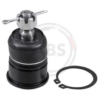 Šarnyras / girgždukas A.B.S. 220082