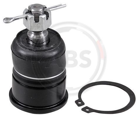 Šarnyras / girgždukas A.B.S. 220082