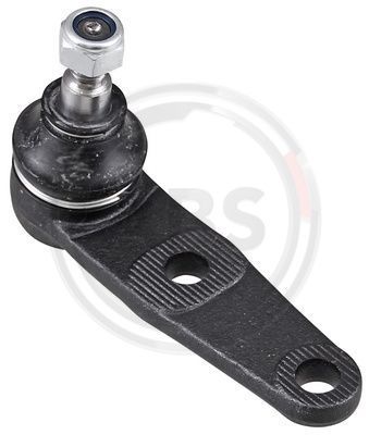Šarnyras / girgždukas A.B.S. 220085