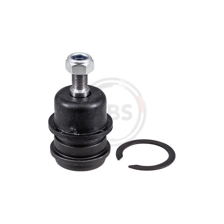 Šarnyras / girgždukas A.B.S. 220086