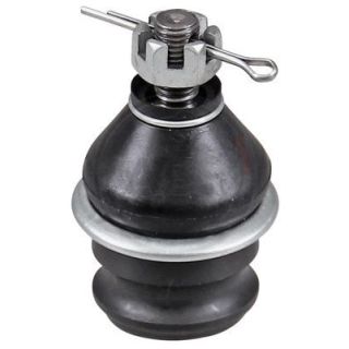 Šarnyras / girgždukas A.B.S. 220089