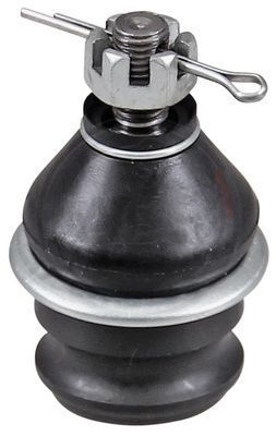 Šarnyras / girgždukas A.B.S. 220089