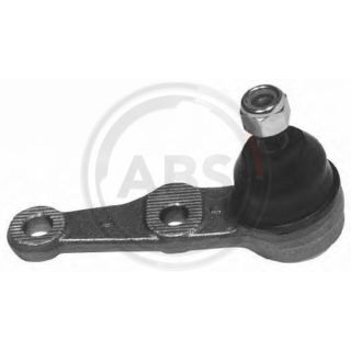 Šarnyras / girgždukas A.B.S. 220091