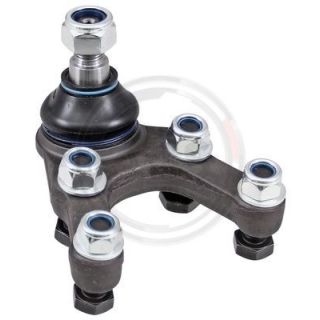 Šarnyras / girgždukas A.B.S. 220092