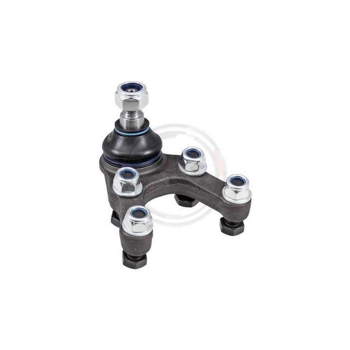 Šarnyras / girgždukas A.B.S. 220092