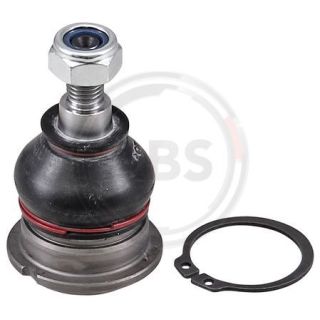 Šarnyras / girgždukas A.B.S. 220099