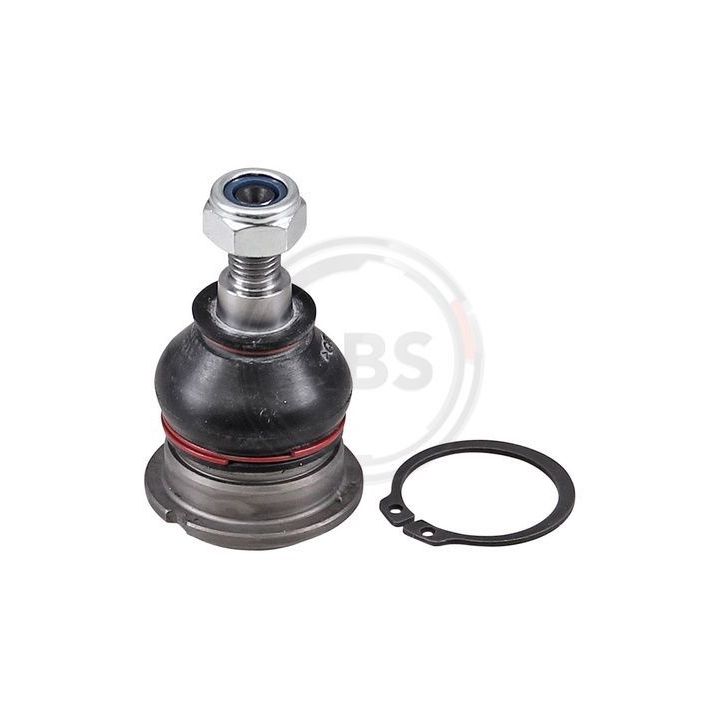 Šarnyras / girgždukas A.B.S. 220099