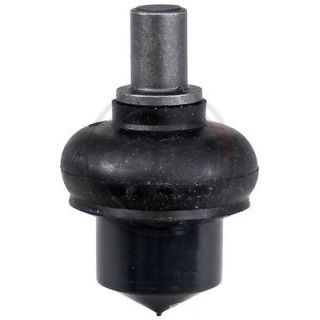 Šarnyras / girgždukas A.B.S. 220102