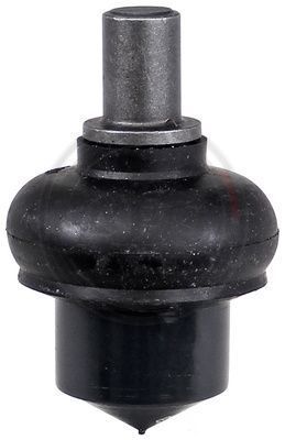 Šarnyras / girgždukas A.B.S. 220102