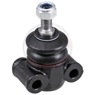 Šarnyras / girgždukas A.B.S. 220112