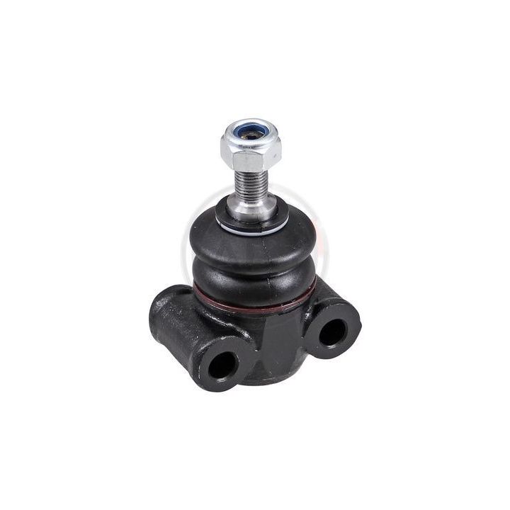 Šarnyras / girgždukas A.B.S. 220112