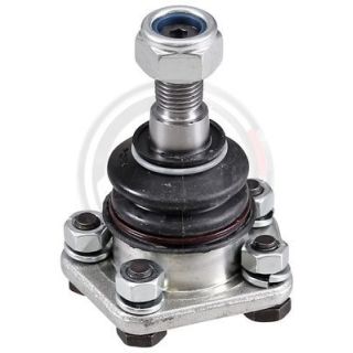 Šarnyras / girgždukas A.B.S. 220113