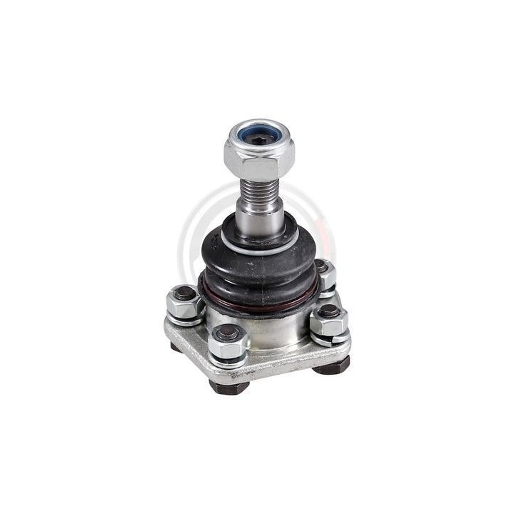 Šarnyras / girgždukas A.B.S. 220113