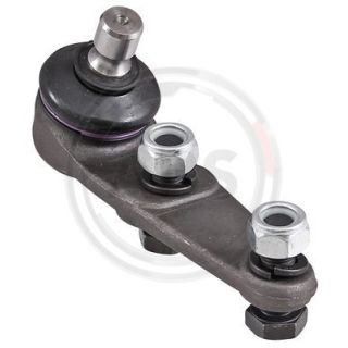 Šarnyras / girgždukas A.B.S. 220114