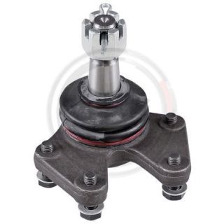 Šarnyras / girgždukas A.B.S. 220115