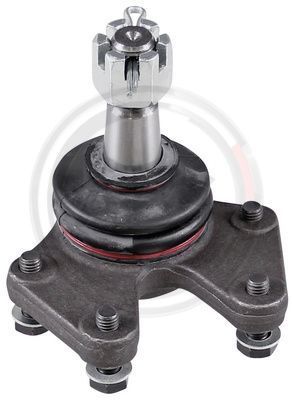 Šarnyras / girgždukas A.B.S. 220115