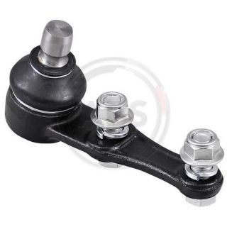 Šarnyras / girgždukas A.B.S. 220116