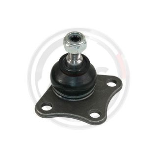 Šarnyras / girgždukas A.B.S. 220121