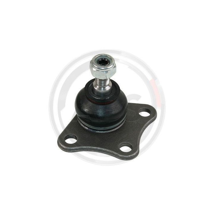 Šarnyras / girgždukas A.B.S. 220121