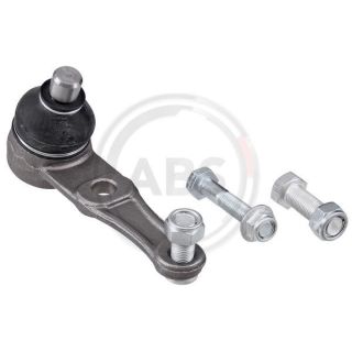 Šarnyras / girgždukas A.B.S. 220124