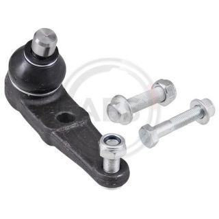 Šarnyras / girgždukas A.B.S. 220126