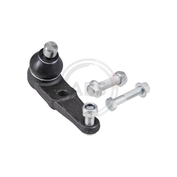 Šarnyras / girgždukas A.B.S. 220126