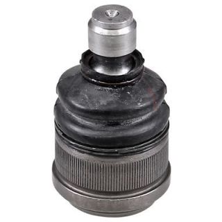 Šarnyras / girgždukas A.B.S. 220127