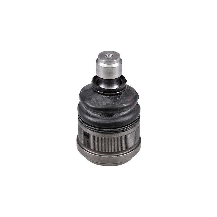 Šarnyras / girgždukas A.B.S. 220127