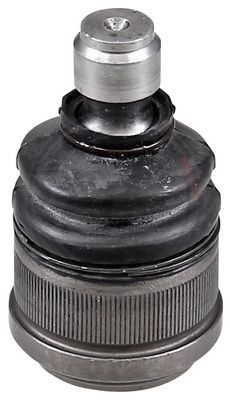 Šarnyras / girgždukas A.B.S. 220127