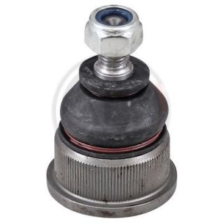 Šarnyras / girgždukas A.B.S. 220128