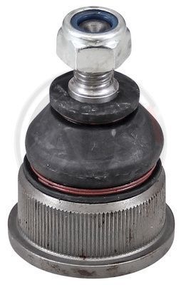 Šarnyras / girgždukas A.B.S. 220128