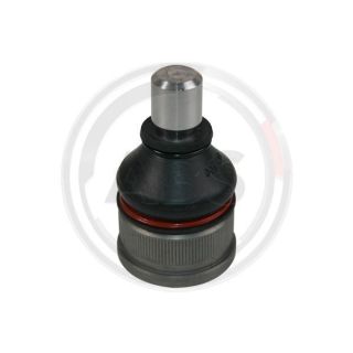 Šarnyras / girgždukas A.B.S. 220130