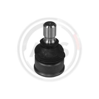 Šarnyras / girgždukas A.B.S. 220132