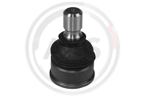 Šarnyras / girgždukas A.B.S. 220132