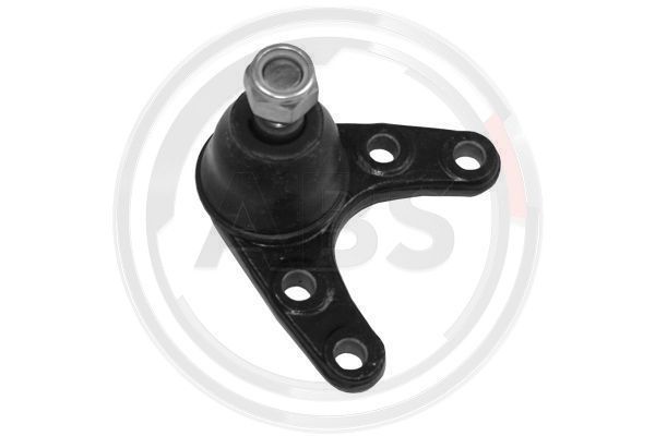 Šarnyras / girgždukas A.B.S. 220138