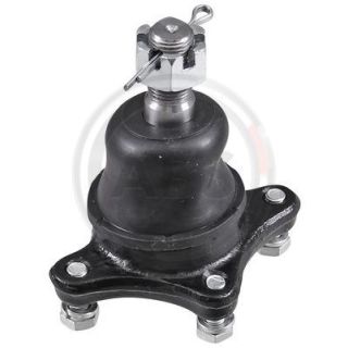 Šarnyras / girgždukas A.B.S. 220139