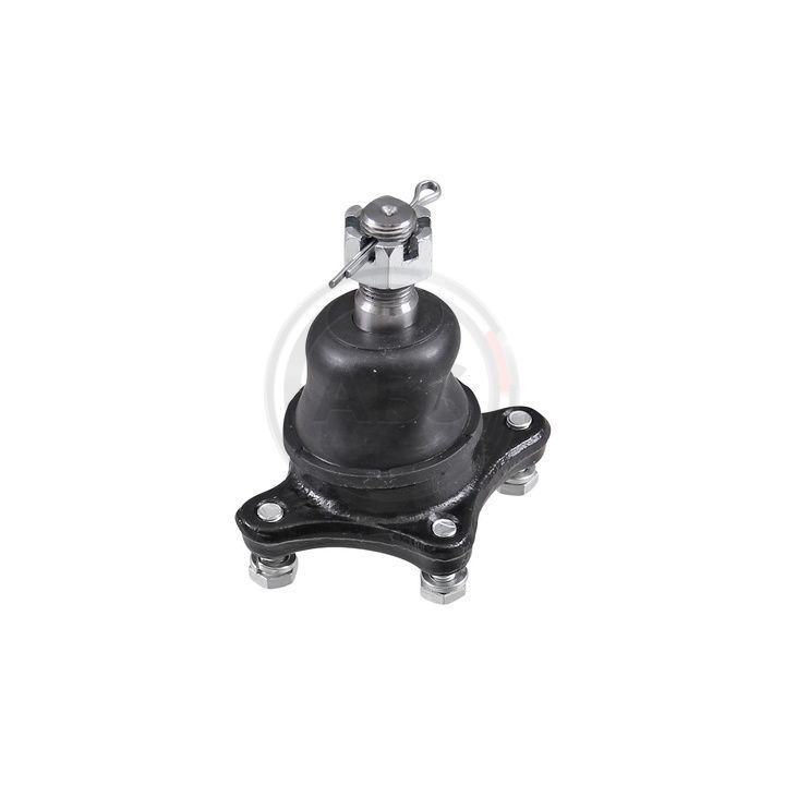 Šarnyras / girgždukas A.B.S. 220139