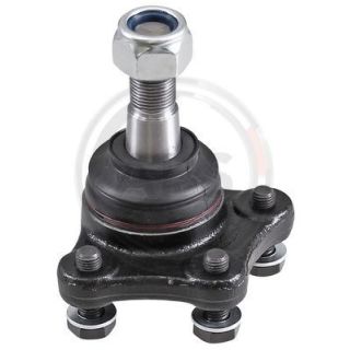 Šarnyras / girgždukas A.B.S. 220140