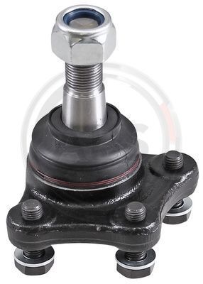 Šarnyras / girgždukas A.B.S. 220140