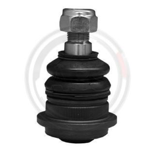 Šarnyras / girgždukas A.B.S. 220158