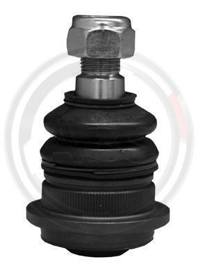 Šarnyras / girgždukas A.B.S. 220158