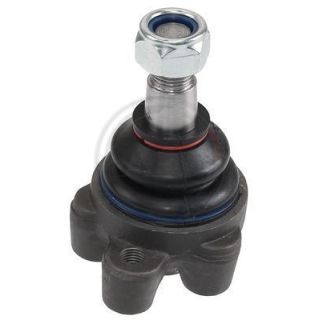 Šarnyras / girgždukas A.B.S. 220159