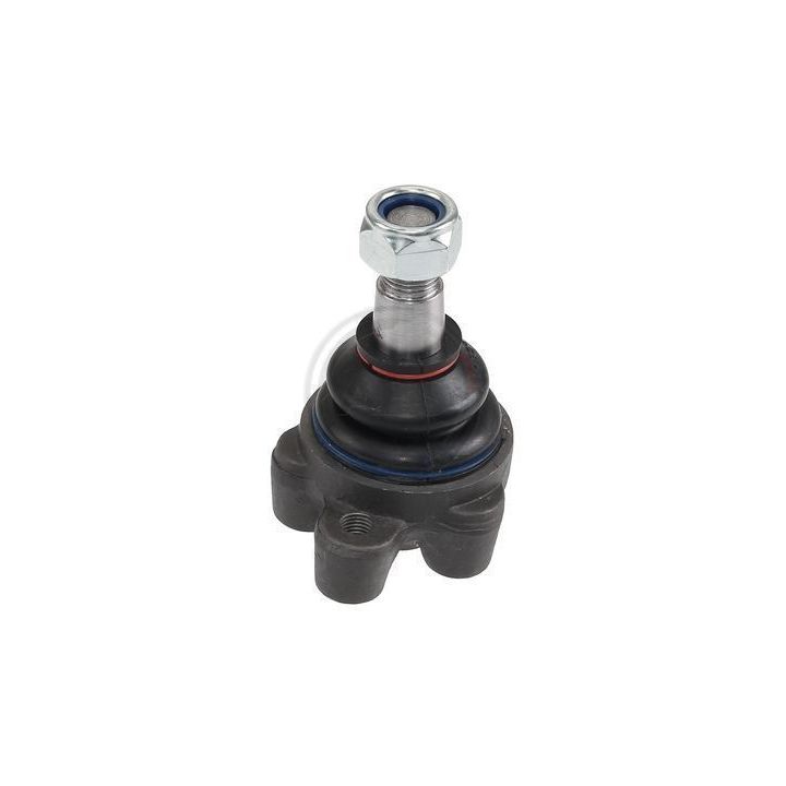 Šarnyras / girgždukas A.B.S. 220159