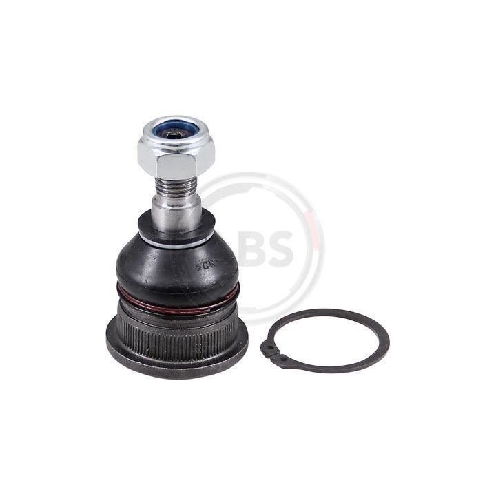 Šarnyras / girgždukas A.B.S. 220160