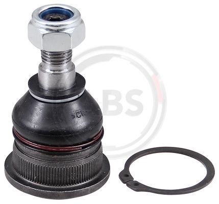 Šarnyras / girgždukas A.B.S. 220160